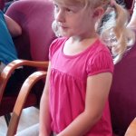 phoca_thumb_m_divadlo 85 Fotogalerie
